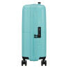 Βαλίτσα American Tourister τρόλεϊ Disney Stitch 47 lt