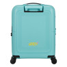Βαλίτσα American Tourister τρόλεϊ Disney Stitch 47 lt