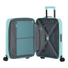 Βαλίτσα American Tourister τρόλεϊ Disney Stitch 47 lt