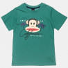 T-Shirt Paul Frank with print (12 months-5 years)