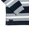 Top Greenwich Polo Club with embroidery (12 months-5 years)