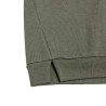 Top Greenwich Polo Club with embossed print (2-16 years)