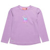 Top Greenwich Polo Club with iridescent print (2-16 years)