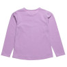 Top Greenwich Polo Club with iridescent print (2-16 years)