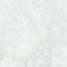 Top Snoopy with fluffy texture (18 months-8 years)