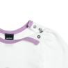 Set Paul Frank babygrow, leggings and socks (3-12 months)