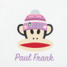 Σετ Paul Frank φορμάκι με κολάν και καλτσάκια (3-12 μηνών)