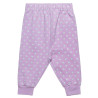 Set Paul Frank babygrow, leggings and socks (3-12 months)