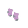 Set Paul Frank babygrow, leggings and socks (3-12 months)