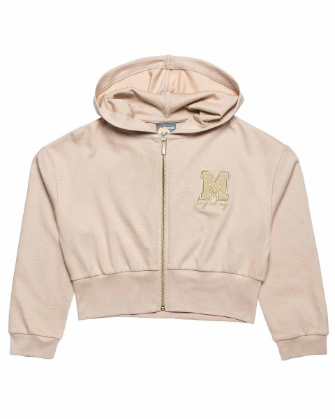 Set Moovers with embroidery (6-16 years)