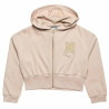 Set Moovers with embroidery (6-16 years)
