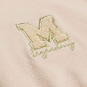 Σετ Moovers με κέντημα (6-16 ετών)
