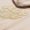 Set Moovers with embroidery (6-16 years)