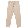 Set Moovers with embroidery (6-16 years)