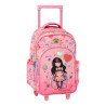 Trolley backpack Santoro Skipping Rope