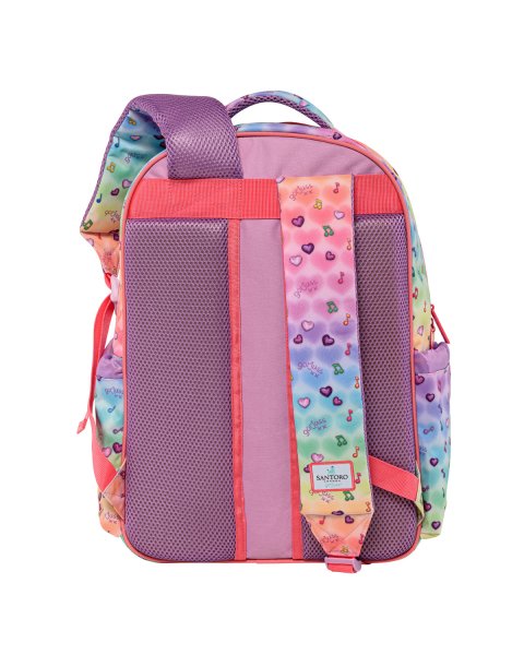 Backpack Santoro Little Dancer