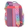 Backpack Santoro Little Dancer
