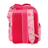 Backpack Santoro Skipping Rope