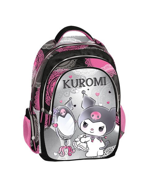 Backpack Kuromi Dream