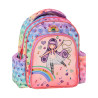 Backpack kindergarten Santoro Little Dancer