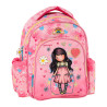 Backpack kindergarten Santoro Skipping Rope