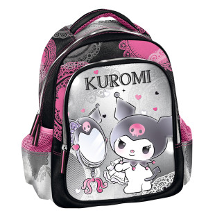 Backpack kindergarten Kuromi Dream