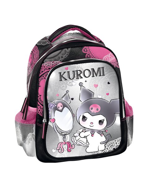 Backpack kindergarten Kuromi Dream