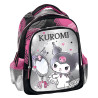 Backpack kindergarten Kuromi Dream
