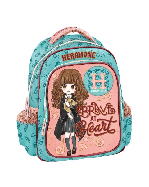 Σακίδιο πλάτης νηπιαγωγείου Hermione