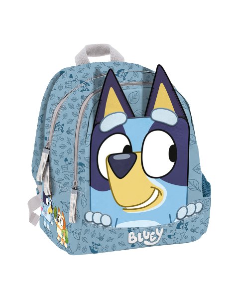 Backpack kindergarten Bluey
