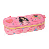 Pencil case Santoro Skipping Rope