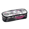 Pencil case Kuromi Dream