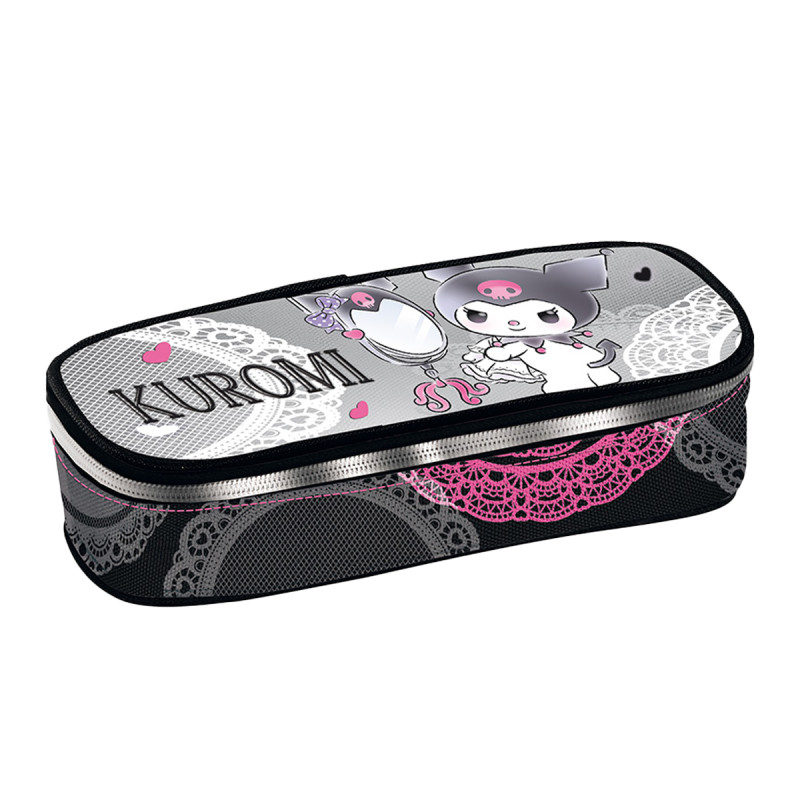 Pencil case Kuromi Dream
