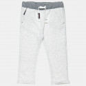 Joggers Moovers with straight legs (12 months-5 years)