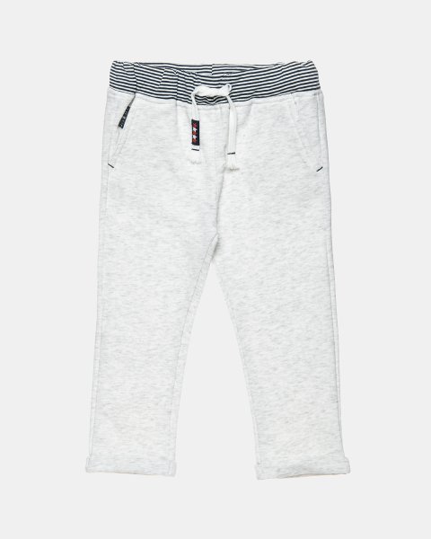 Joggers Moovers with straight legs (12 months-5 years)