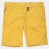 Set t-shirt with chino shorts (2-8 years)