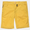Set t-shirt with chino shorts (6-18 months)