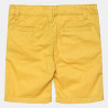Set t-shirt with chino shorts (6-18 months)