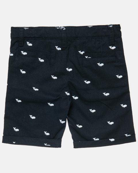 Set shirt with shorts (6-18 months)