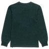 Top Greenwich Polo Club with embossed details (2-16 years)