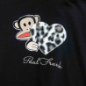 Σετ Paul Frank με eco γούνινα στοιχεία (6-16 ετών)
