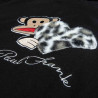 Set Paul Frank with eco fur details (6-16 years)