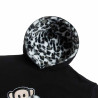 Σετ Paul Frank με eco γούνινα στοιχεία (6-16 ετών)