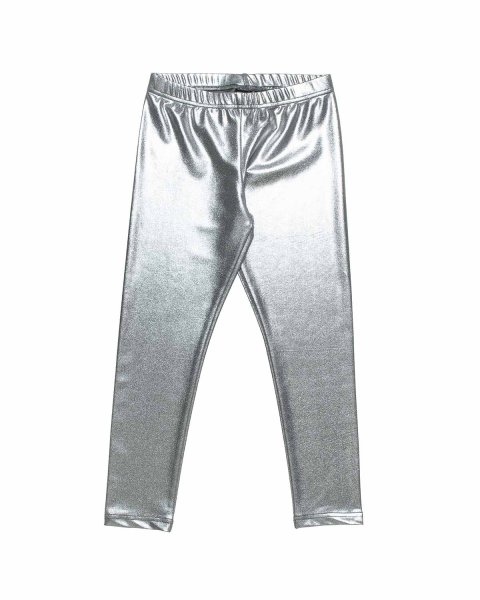 Set Paul Frank with eco fur details (6-16 years)