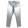 Set Paul Frank with eco fur details (6-16 years)