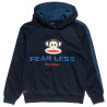 Tracksuit Paul Frank with embossed letters (6-14 years)