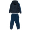 Tracksuit Paul Frank with embossed letters (6-14 years)