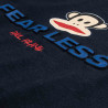 Tracksuit Paul Frank with embossed letters (6-14 years)