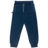 Tracksuit Paul Frank with embossed letters (6-14 years)