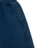 Tracksuit Paul Frank with embossed letters (6-14 years)